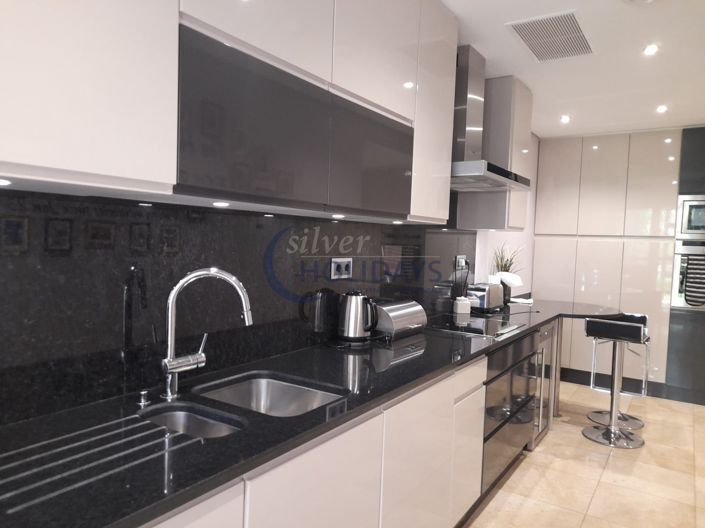 Image No.8-2 Bed Apartment for sale