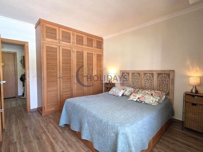 Image No.8-Appartement de 2 chambres à vendre à Vilamoura