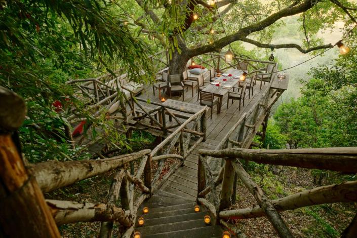 Image No.15-13 Bed Chateaux for sale