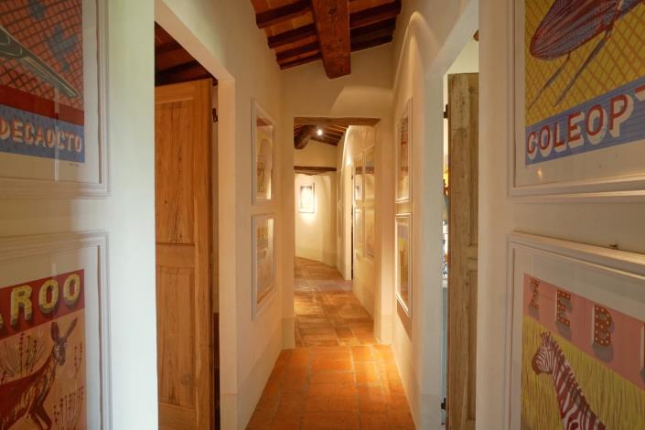 Image No.52-13 Bed Chateaux for sale