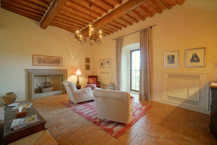 Image No.53-13 Bed Chateaux for sale