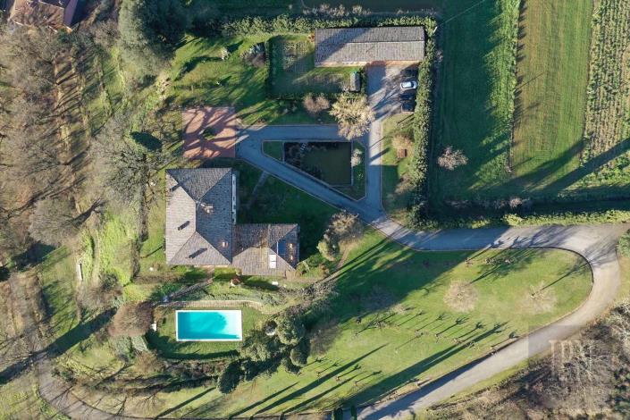 Image No.5-10 Bed Mansion for sale