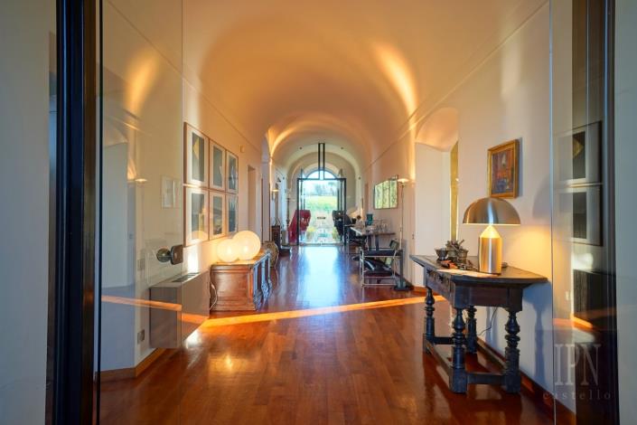 Image No.29-10 Bed Mansion for sale