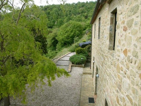 Image No.13-7 Bed Chateaux for sale