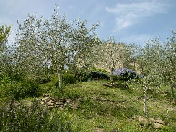 Image No.16-7 Bed Chateaux for sale