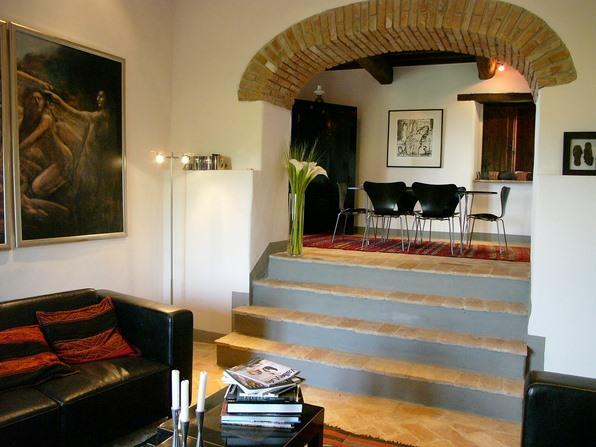 Image No.24-7 Bed Chateaux for sale