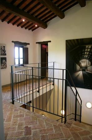 Image No.30-7 Bed Chateaux for sale