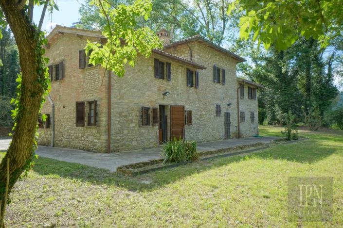 Image No.5-5 Bed Villa for sale