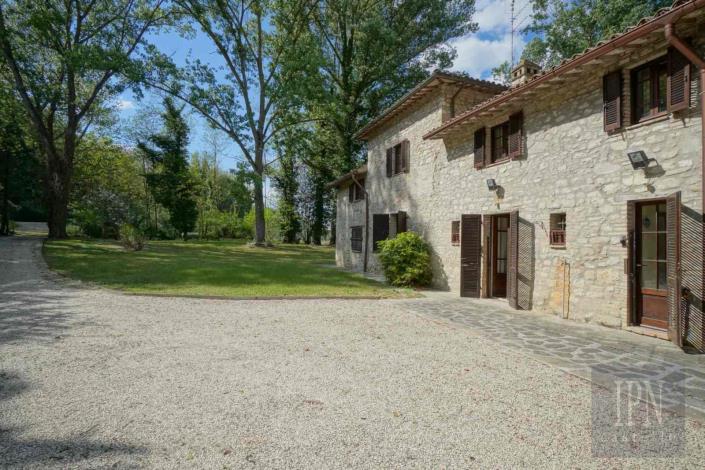 Image No.6-5 Bed Villa for sale