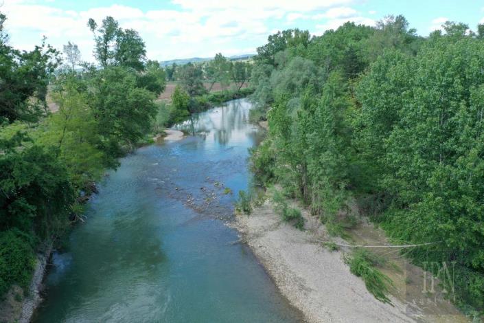 Image No.34-5 Bed Villa for sale