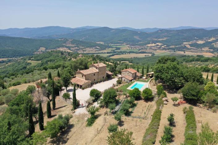 Image No.1-3 Bed House/Villa for sale
