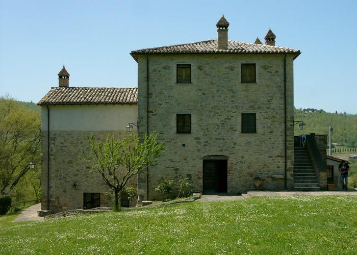 Image No.2-7 Bed House/Villa for sale