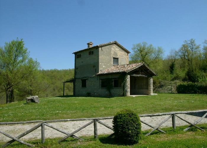 Image No.5-7 Bed House/Villa for sale