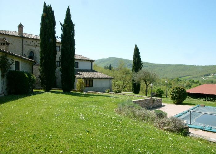 Image No.6-7 Bed House/Villa for sale