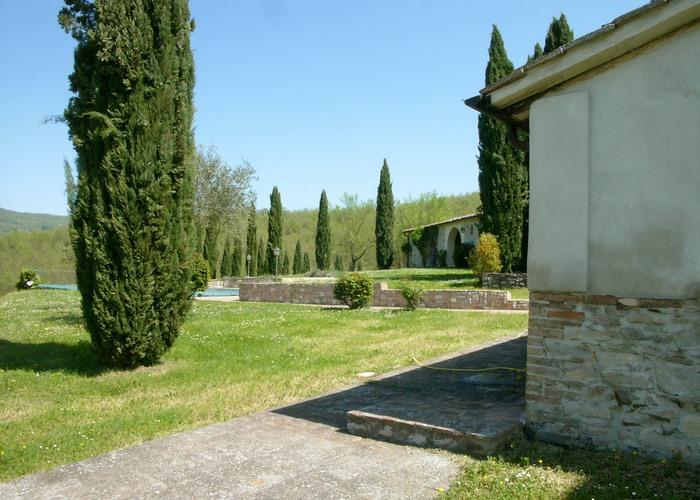 Image No.7-7 Bed House/Villa for sale