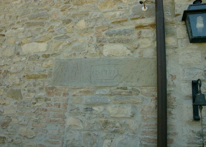 Image No.8-7 Bed House/Villa for sale