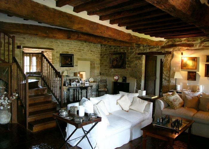 Image No.10-7 Bed House/Villa for sale