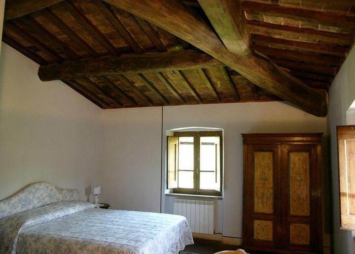 Image No.14-7 Bed House/Villa for sale