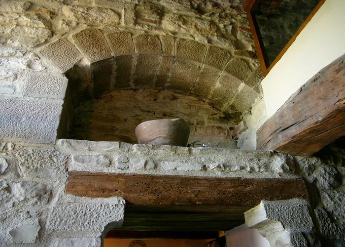 Image No.15-7 Bed House/Villa for sale