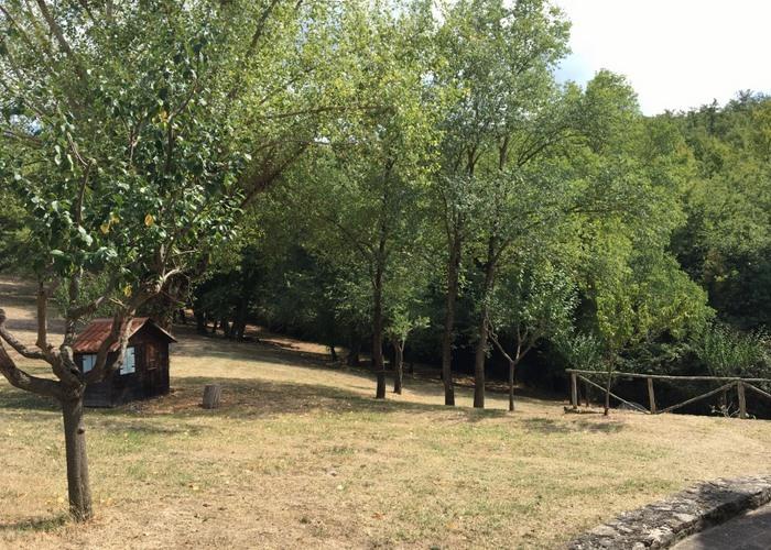 Image No.20-7 Bed House/Villa for sale