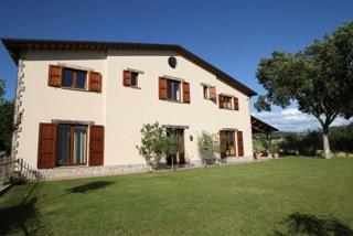 Image No.3-6 Bed House/Villa for sale