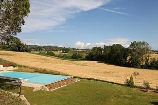 Image No.5-6 Bed House/Villa for sale