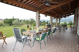 Image No.12-6 Bed House/Villa for sale