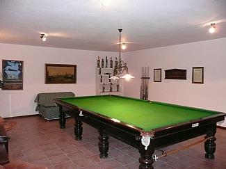 Image No.13-6 Bed House/Villa for sale