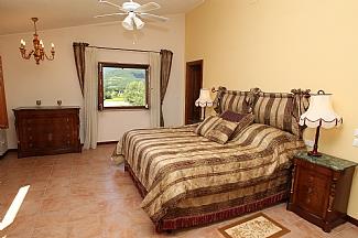 Image No.14-6 Bed House/Villa for sale