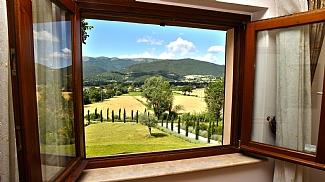 Image No.20-6 Bed House/Villa for sale