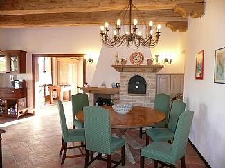 Image No.21-6 Bed House/Villa for sale