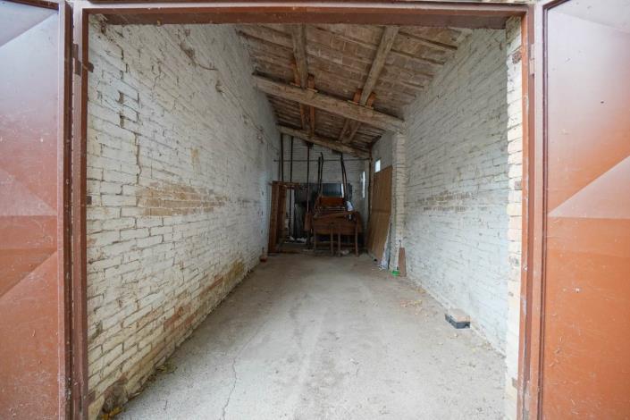 Image No.39-6 Bed Farmhouse for sale