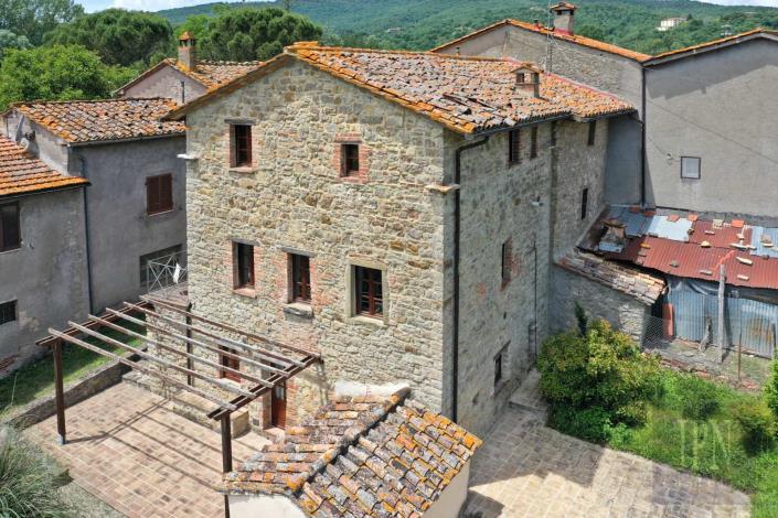 Image No.3-3 Bed Villa / Detached for sale