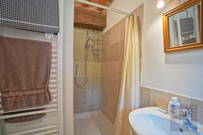 Image No.15-3 Bed Villa / Detached for sale