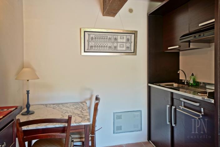 Image No.19-3 Bed Villa / Detached for sale