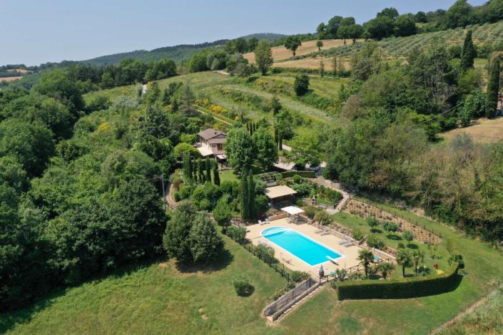 Image No.1-4 Bed House/Villa for sale