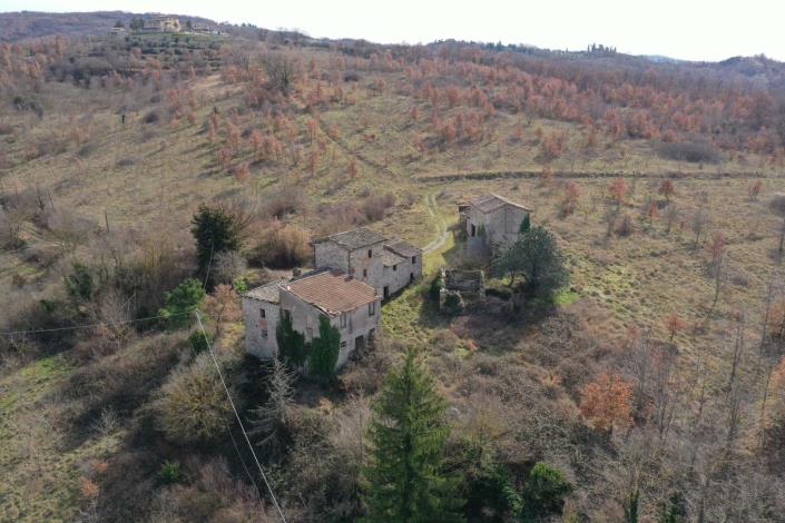 Image No.3-5 Bed House/Villa for sale