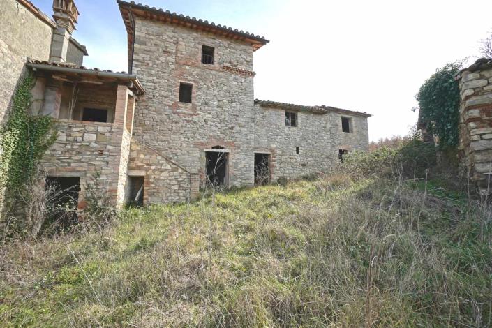 Image No.8-5 Bed House/Villa for sale