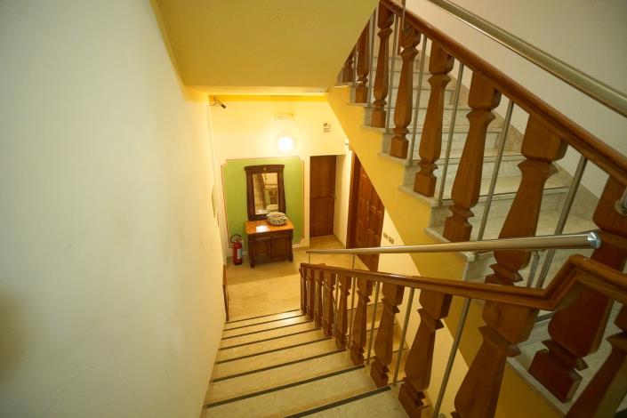 Image No.4-24 Bed Hotel for sale