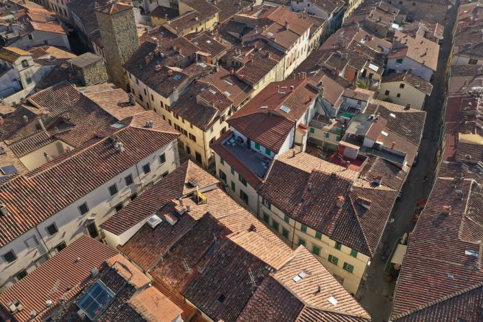 Image No.3-24 Bed Hotel for sale