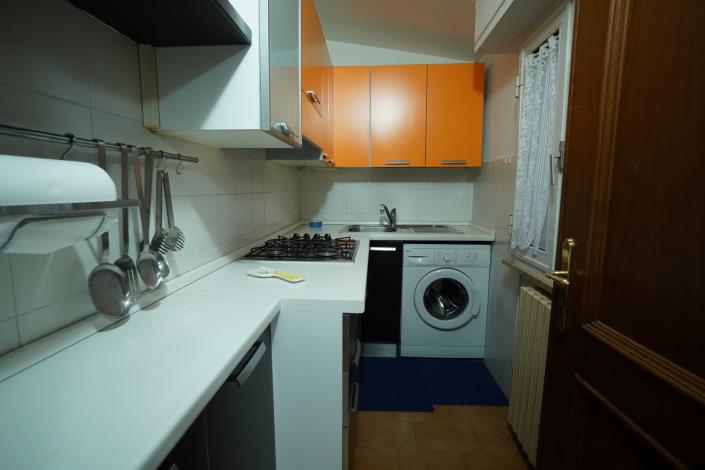 Image No.20-24 Bed Hotel for sale