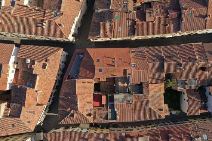 Image No.21-24 Bed Hotel for sale