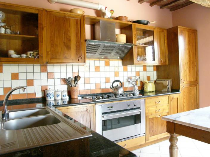 Image No.7-10 Bed House/Villa for sale