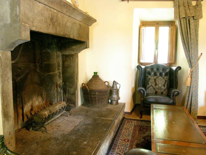 Image No.10-10 Bed House/Villa for sale