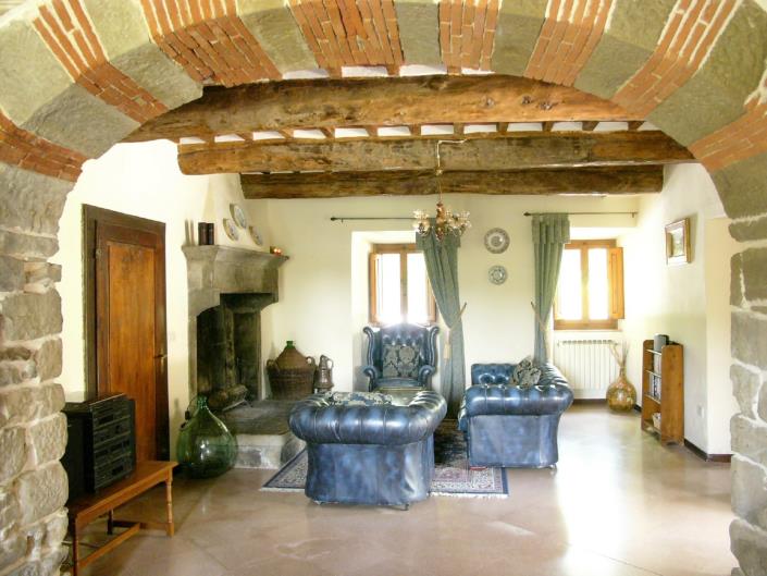 Image No.11-10 Bed House/Villa for sale