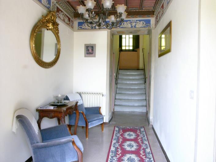 Image No.13-10 Bed House/Villa for sale