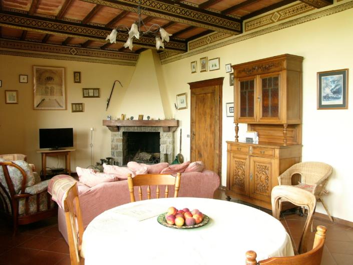 Image No.26-10 Bed House/Villa for sale