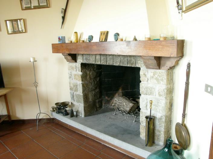 Image No.28-10 Bed House/Villa for sale