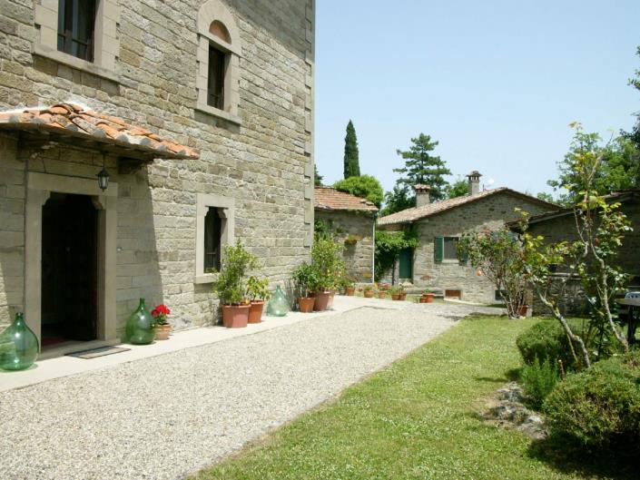 Image No.32-10 Bed House/Villa for sale