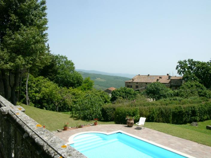 Image No.33-10 Bed House/Villa for sale